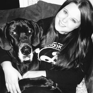 Meet your Posher, Kersten